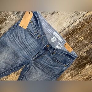 logg h&m 29 slim fit
Ladies
